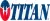 17,5-25 Titan Earthmover 16сл TL