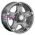 16'' 5x139,7 ET35 D108,1 7,0J LS 876 GMF