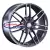 17'' 5x114,3 ET45 D67,1 7,5J LS 1241 GMF