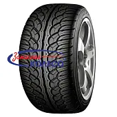 Parada Spec-X PA02