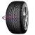 285/45R22 Yokohama Parada Spec-X PA02 114V