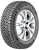 215/60R16 BF Goodrich G-Force Stud TL
