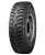 315/80R22,5 Cordiant DM-1 Professional 156/150 TL 315/80R22,5 Cordiant DM-1 Professional 156/150 TL