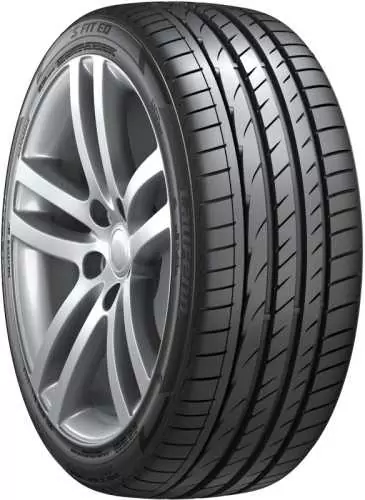 205/60R16 Laufenn S-Fit EQ LK-01 92 V TL
