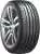 205/60R16 Laufenn S-Fit EQ LK-01 92 V TL