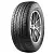 255/55R19 Antares Majoris R1 111V