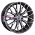 20'' 5x112 ET20 D66,6 8,5J Replay A211 GMF