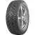 205/55R16 Ikon Tyres (ранее Nokian Tyres) Nordman 8 94 T TL