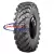 12,00/0-18 Nortec TR-115 140K M+S