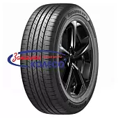 Dynapro HPX RA43