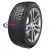 235/45R17 Hankook Winter i*cept IZ2 W616 97T