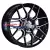 18'' 5x114,3 ET45 D67,1 8,0J LS 1265 BKF