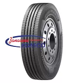 Smart Flex AH31