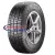 205/65R16C Continental VanContact Ice 107/105R
