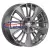 18'' 5x114,3 ET35 D60,1 7,5J СКАД KL-1060 Графит