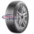 285/45R19 Continental WinterContact TS 870 P 111V