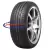 245/40R17 LingLong Leao Nova-Force 91W