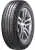 185/65R14 Hankook Kinergy ECO 2 K435 86 H TL