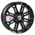 16'' 4x98 ET33 D58,6 6,0J RST R126 (Lada) SL