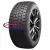 255/55R18 Sailun Ice Blazer Arctic SUV 109H