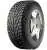 155/65R13 KAMA Кама EURO-518 73 T TL