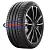 285/30R19 Michelin Pilot Sport 4 S 98(Y)