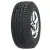 235/60R16 Goodride SL369 A/T 100T