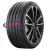 245/45R20 Michelin Pilot Sport 4 S 103(Y)