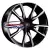 22'' 5x112 ET36 D66,6 9,5J Replay A245 MGMF