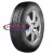 195/70R15C Bridgestone Blizzak W995 104/102R