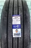 295/80R22,5 Sailun SFR1 154/149 18сл TL