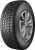 215/65R16 KAMA Кама ALGA (НК-532) 102 T TL