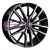 18'' 5x114,3 ET51.5 D67,1 7,0J Replay KI279 BKF