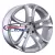 21'' 5x112 ET42 D66,6 11,0J Replay MR208 GMF