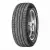 265/45R20 Michelin Latitude Tour HP 104V