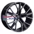 21'' 5x112 ET36 D66,6 9,5J Replay B191 BKF