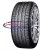 225/45R18 Yokohama Advan Sport V105S 91Y Run Flat
