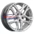 18'' 5x114,3 ET50 D67,1 8,0J СКАД Челси (КЛ1100) Селена