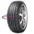 235/60R18 HiFly All-Turi 221 107V M+S