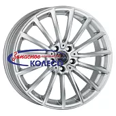 Komet