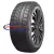 205/65R15 Sailun Ice Blazer Arctic 94H