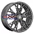 20'' 5x114,3 ET45 D67,1 9,0J LS FlowForming RC83 MGM