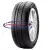 185/60R15 Pirelli Formula Energy 88H