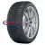 295/40R21 Yokohama BluEarth*Winter V906 111V