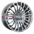17'' 5x114,3 ET40 D73,1 7,5J LS 479 GMF