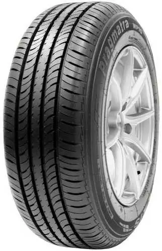 175/70R14 Maxxis MP10 Pragmatra 84 H TL