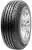 175/70R14 Maxxis MP10 Pragmatra 84 H TL