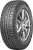 235/55R17 Ikon Tyres (ранее Nokian Tyres) Nordman S2 SUV 103 V TL