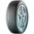 195/65R15 Gislaved NordFrost 200 95 T TL