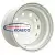 17'' 6x139,7 ET10 D110 8,0J Off-Road Wheels Тойота Ниссан Белый